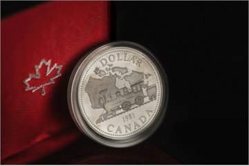 هزینه‌های زندگی دانشجویی در کانادا 2025 | همراه با امین پرداز اینترنشنال